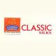 cland_classic_silks_icon
